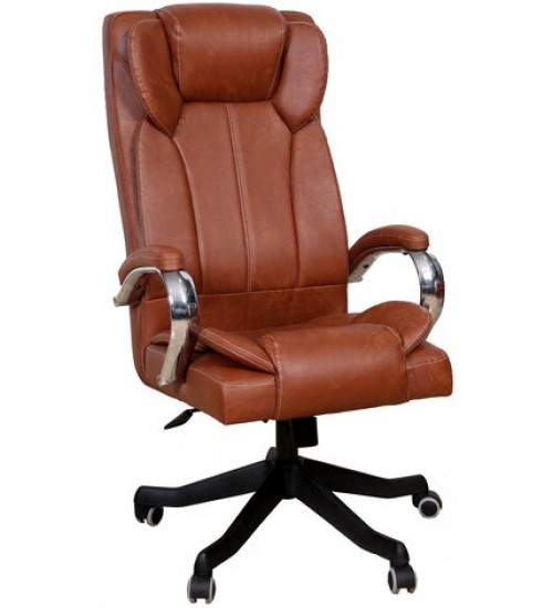 Scomfort SPARROW HB Executive Chair